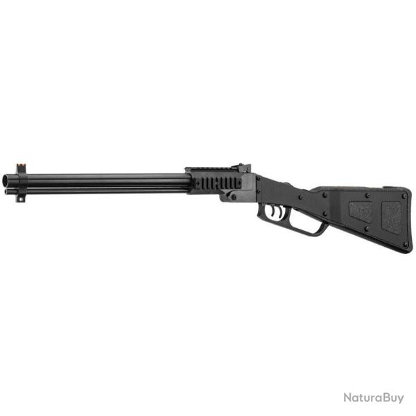 Carabine pliante Chiappa M6 Cal. 12 ou 20 et 22 LR Cal. 22LR et 20 CI