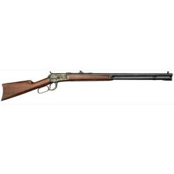 CHIAPPA Carabine &agrave; levier 1892 Take Down 24'' 44-40