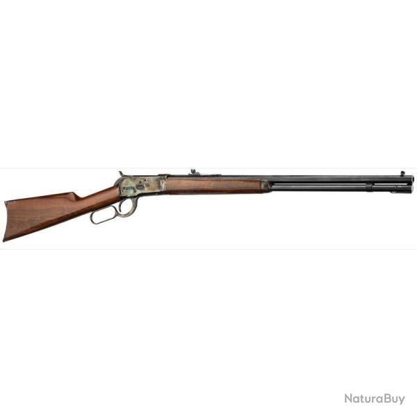 CHIAPPA Carabine � levier 1892 Take Down 24'' 44-40