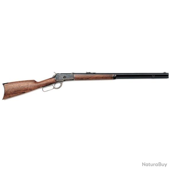 Carabine � levier Chiappa 1892 24'' Cal. .45 Long Colt