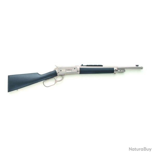 Carabine � levier de sous-garde Chiappa 1892 Alaskan take down Cal.357 Magnum Alaskan Ridge Runner .