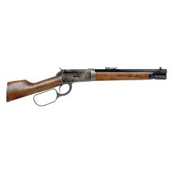 Chiappa 1892 Mare's Leg .357 Mag 1892 Mare's Leg Takedown .357 Mag