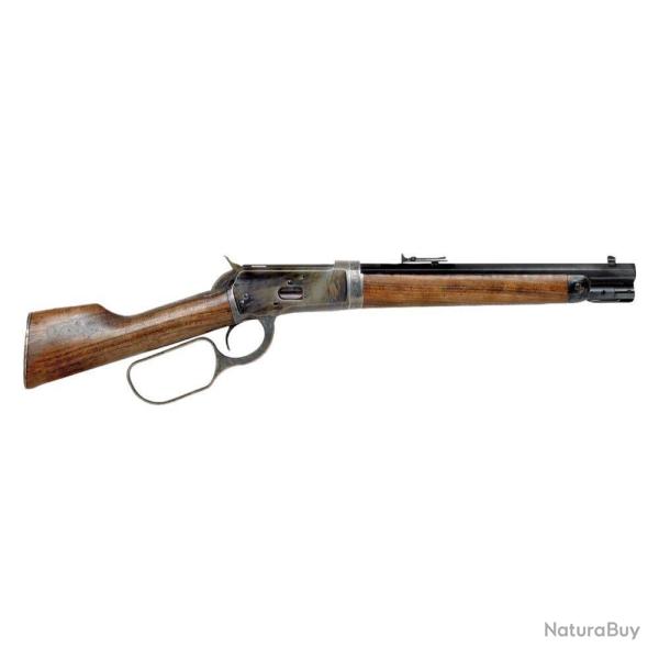 Chiappa 1892 Mare's Leg .357 Mag 1892 Mare's Leg Takedown .357 Mag