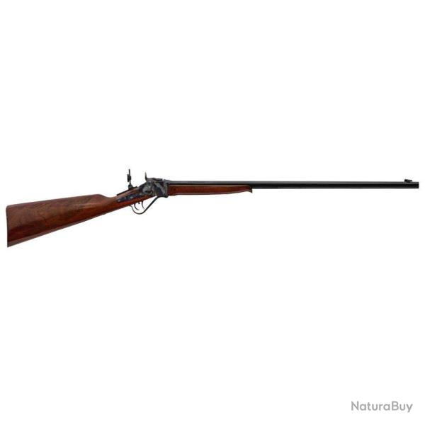 Carabine Chiappa Little Sharps .30-30