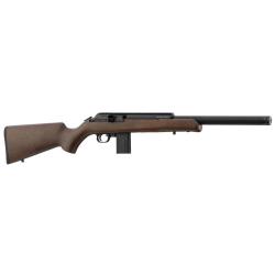 CHIAPPA Carabine Bushranger 18.5'' 22LR Bushranger 22LR