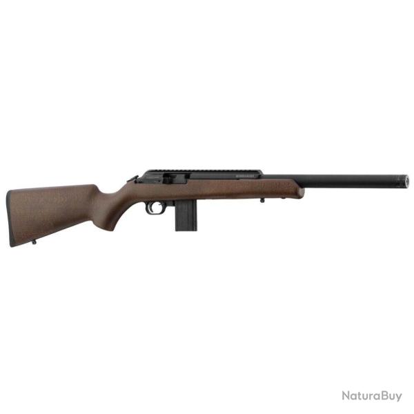 CHIAPPA Carabine Bushranger 18.5'' 22LR Bushranger 22LR