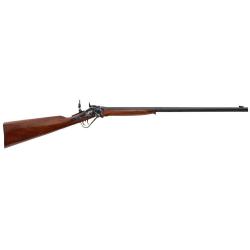 CHIAPPA Carabine Little Sharps 22WMR 24''