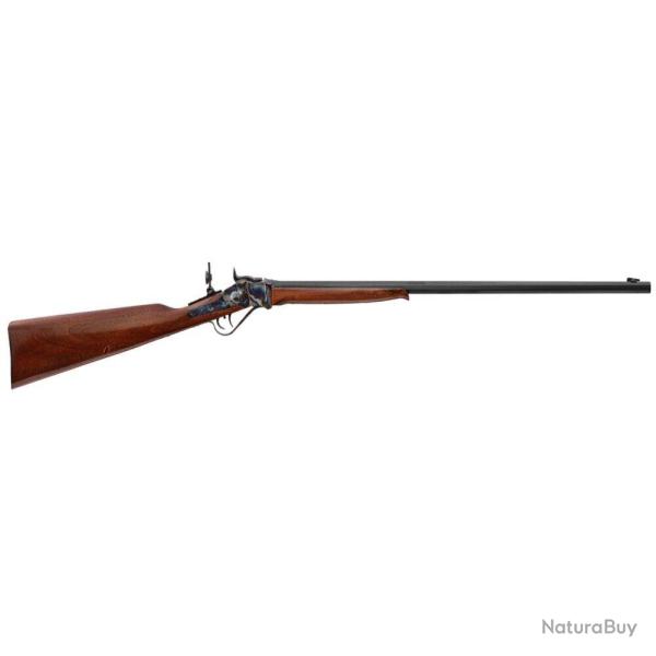 CHIAPPA Carabine Little Sharps 22WMR 24''