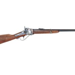 Chiappa Sharps Rifle 1863 Cavalry .45-70 Govt