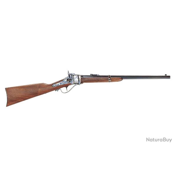 Chiappa Sharps Rifle 1863 Cavalry .45-70 Govt