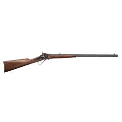Chiappa Sharps Rifle 1874 Business .45-70 Govt