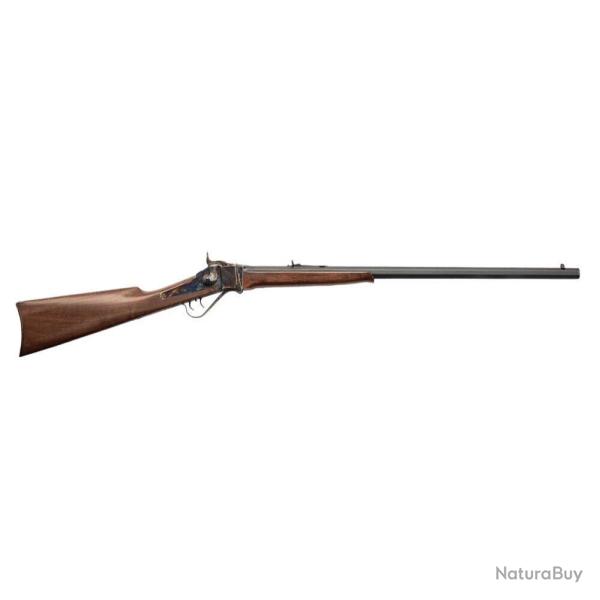 Chiappa Sharps Rifle 1874 Business .45-70 Govt