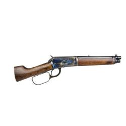 Chiappa Firearms 1892 Mare's Leg .357 Mag