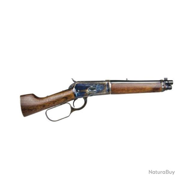 Chiappa Firearms 1892 Mare's Leg .357 Mag