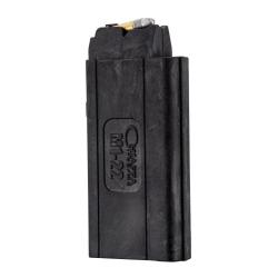 Chargeur 10 coups pour CHIAPPA USM-1 22LR