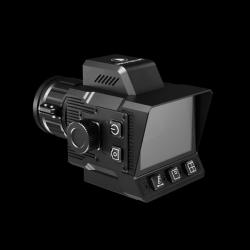 Discovery discoveryopt DTD335BC module / lunette thermique NOUVEAUTE!!! EN ARRIVAGE