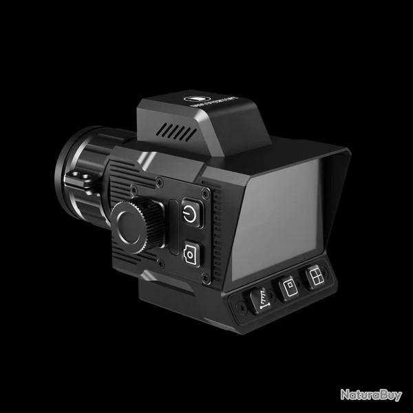 Discovery discoveryopt DTD335BC module / lunette thermique NOUVEAUTE!!! EN ARRIVAGE