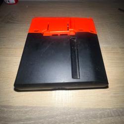 Chargeur 10 coup brx 1