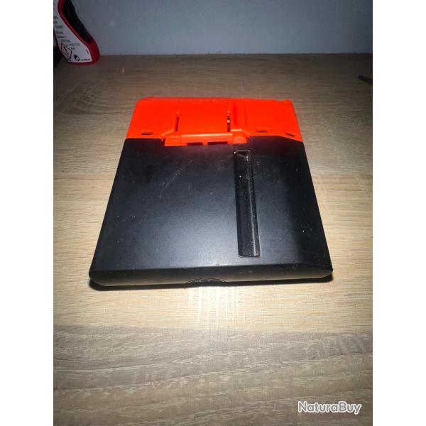 Chargeur 10 coup brx 1