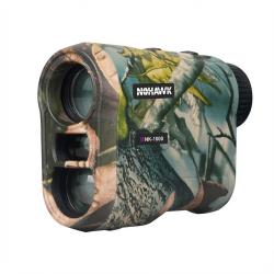 T&eacute;l&eacute;m&egrave;tre Laser Nohawk NK-1000 Camouflage