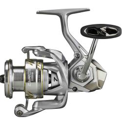 MOULINET ZYROS - 3000 - OKUMA