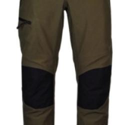 PANT, FEATHERLIGHT DYNAMIC, GREEN,