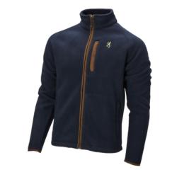 BROWNING JACKET, SUMMIT, BLUE