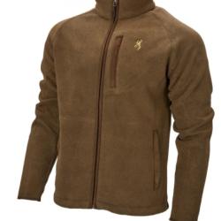 BROWNING JACKET, SUMMIT, KHAKI