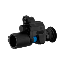 Clip-on arri&egrave;re Vision Nocturne PARD NV007V2 - Sans