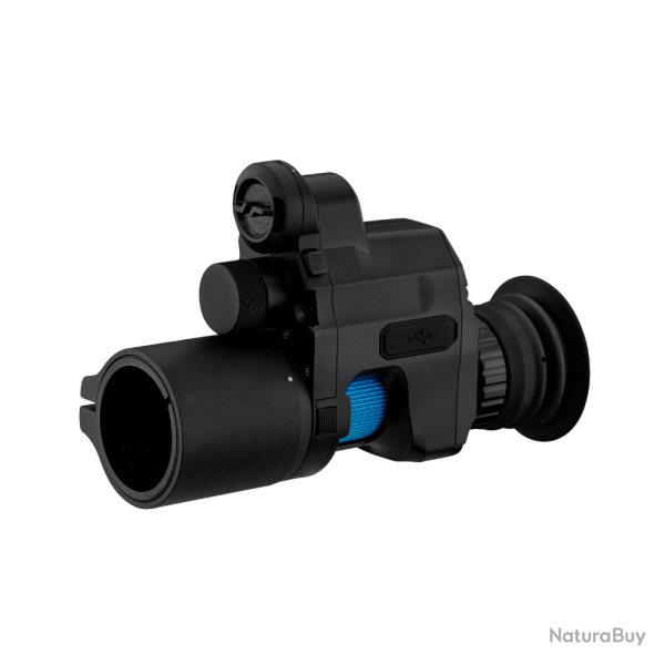 Clip-on arri�re Vision Nocturne PARD NV007V2 - Sans