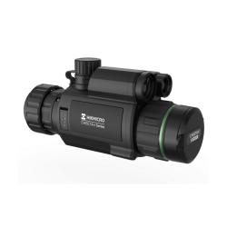 Clip-on vision nocturne HIKMICRO Cheetah - Sans