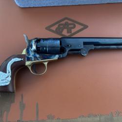 !!! Mise &agrave; prix 1� !!! Pietta 1851 comm&eacute;moratif Clint Eastwood .44