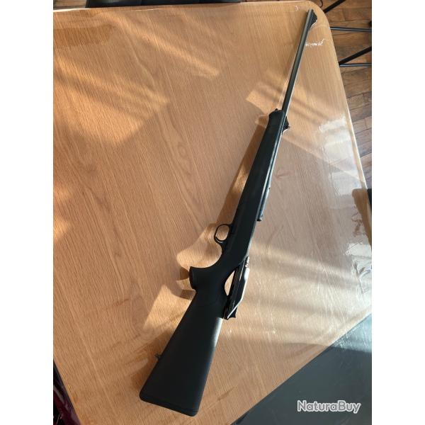 Blaser R8 Pro black 300 win mag