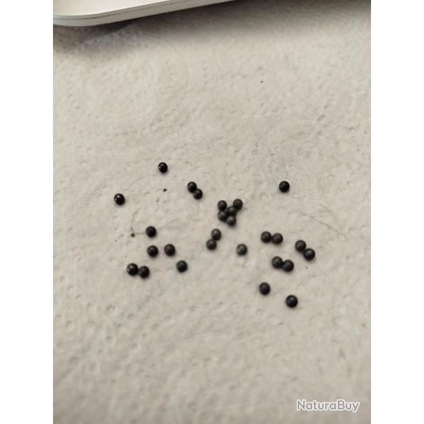 plomb 4+2 m�langer