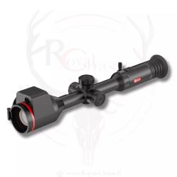 Lunette Multispectrale TU1260MS GUIDE