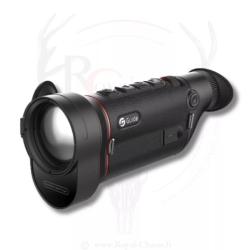 Monoculaire Thermique TD650S GUIDE