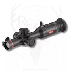 Lunette Thermique TU425S GUIDE