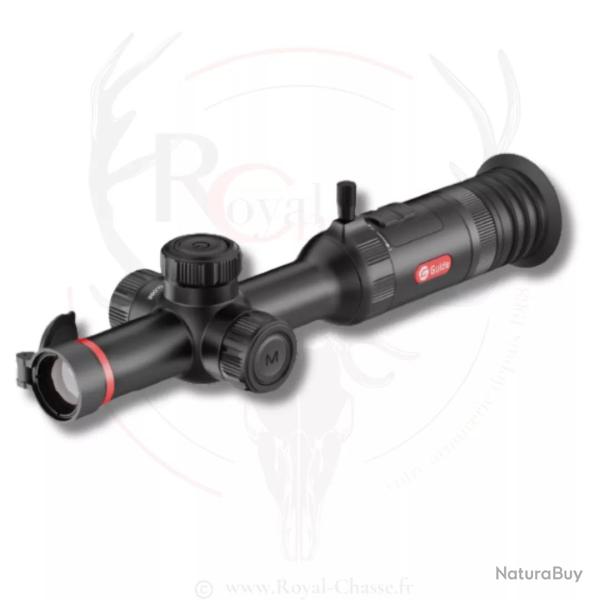Lunette Thermique TU425S GUIDE