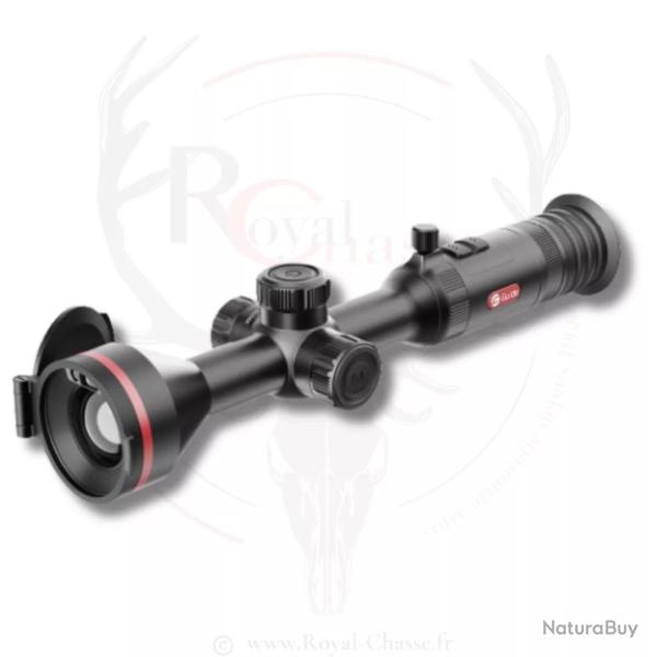 Lunette Thermique LRF TU435LS GUIDE