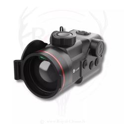 Clip-On Thermique LRF TB1260LS GUIDE