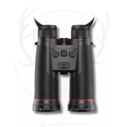 Jumelles Thermiques LRF TN450LS GUIDE