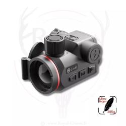 Clip-On Thermique ORION O435CS GUIDE