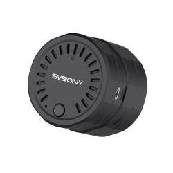 Cam&eacute;ra Oculaire WiFi SC002 pour Tir sportif / Digiscopie d'Oiseaux - SVBONY