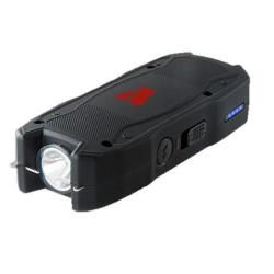Shocker VP 3 000 000 V avec LED et &eacute;tui cordura