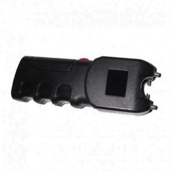 Taser Praga Shocker Lampe Scorpion 3 800 000 volts