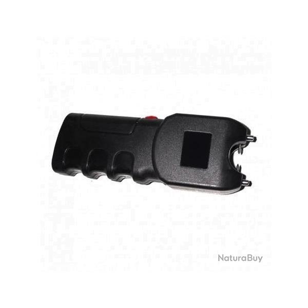 Taser Praga Shocker Lampe Scorpion 3 800 000 volts