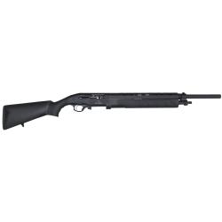 SUHLBERG ST-501 FUSIL A REARMEMENT MANUELLE 4+1 CAL 12/76