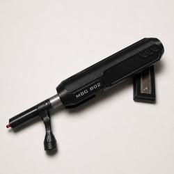 Etui de culasse Citadel Trakr 22LR / Rossi 8122 / Mossberg 802 Plinkster