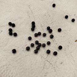 plomb 4.5 mm pour rechargement