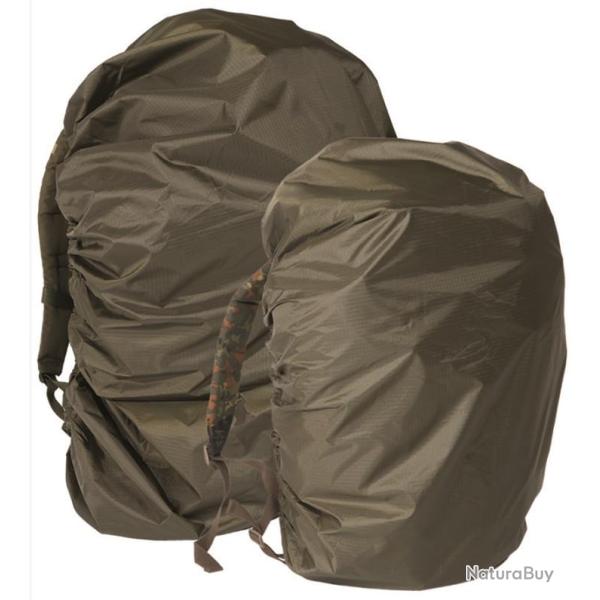 SURSAC � DOS BW JUSQU�� 80 LITRES VA
